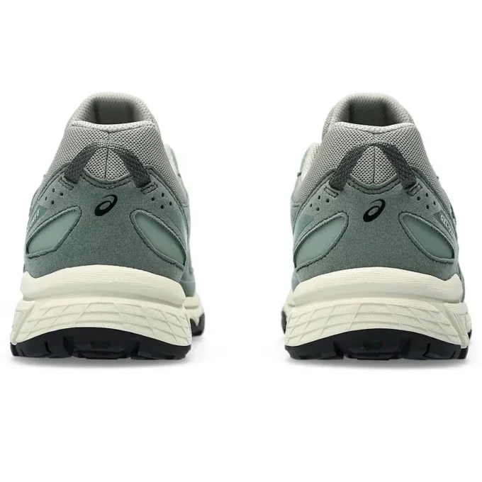 GEL-Venture 6 «Seal Grey Ivy»