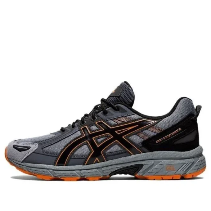 GEL-Venture 6 «Sheet Rock»