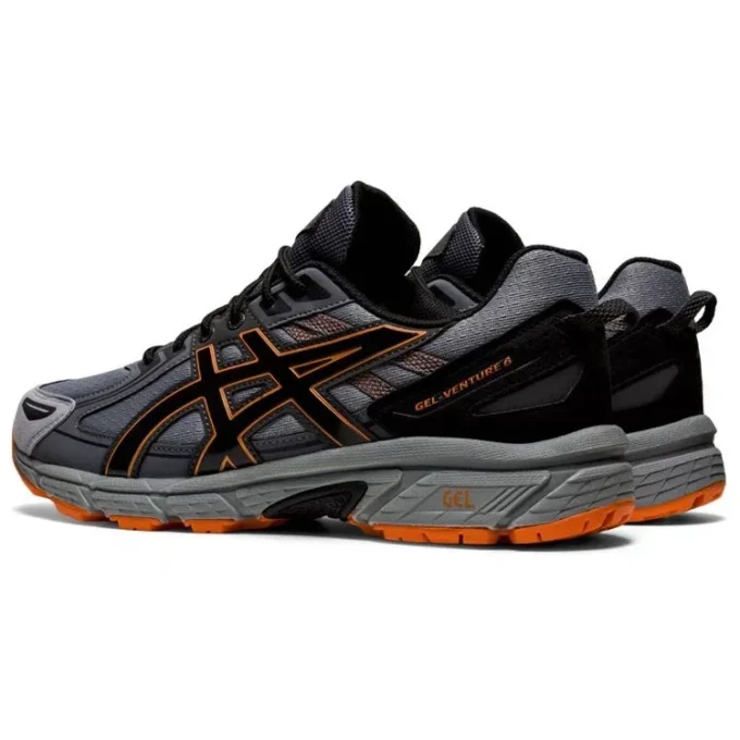 GEL-Venture 6 «Sheet Rock»