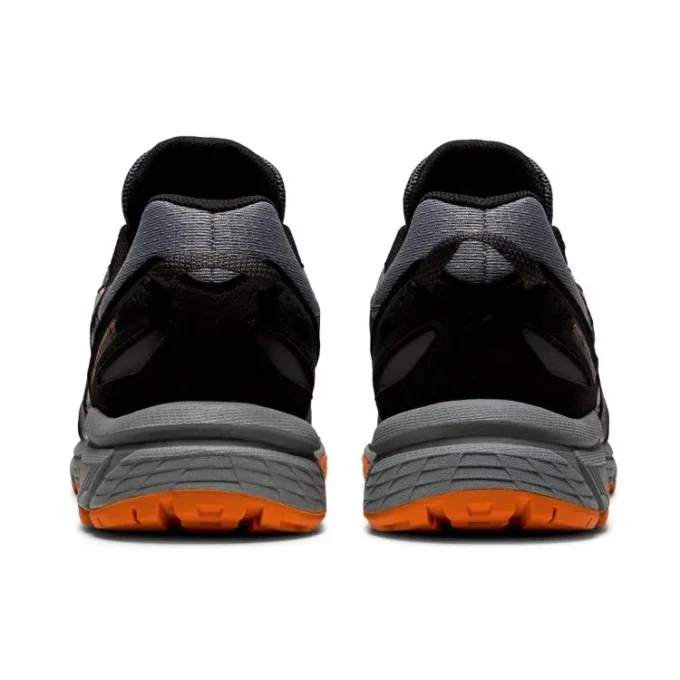 GEL-Venture 6 «Sheet Rock»