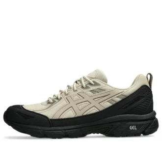 GEL-Venture 6 Shield «Black Feather Grey»