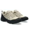 GEL-Venture 6 Shield «Black Feather Grey»