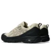 GEL-Venture 6 Shield «Black Feather Grey»