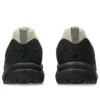 GEL-Venture 6 Shield «Black Feather Grey»