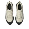 GEL-Venture 6 Shield «Black Feather Grey»
