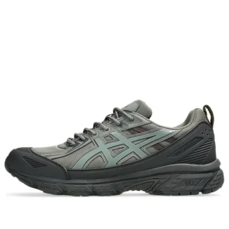 GEL-Venture 6 Shield «Graphite Grey»