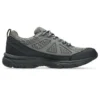 GEL-Venture 6 Shield «Graphite Grey»