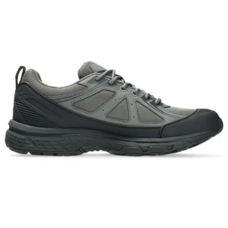 GEL-Venture 6 Shield «Graphite Grey»