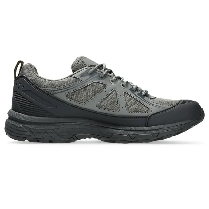 GEL-Venture 6 Shield «Graphite Grey»