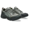 GEL-Venture 6 Shield «Graphite Grey»