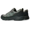 GEL-Venture 6 Shield «Graphite Grey»