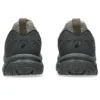 GEL-Venture 6 Shield «Graphite Grey»