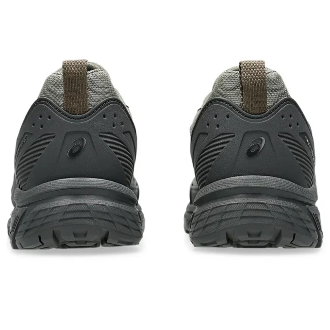 GEL-Venture 6 Shield «Graphite Grey»