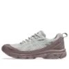 GEL-Venture 6 Shield «Mauve Grey»