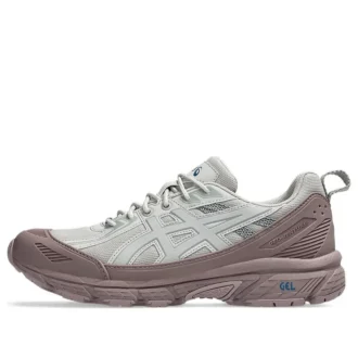 GEL-Venture 6 Shield «Mauve Grey»