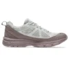 GEL-Venture 6 Shield «Mauve Grey»