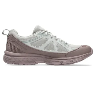 GEL-Venture 6 Shield «Mauve Grey»