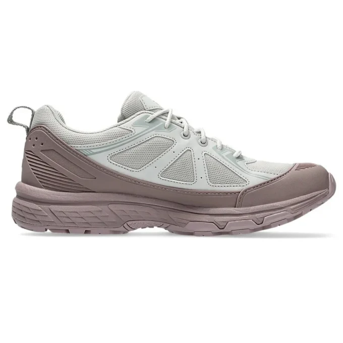 GEL-Venture 6 Shield «Mauve Grey»