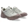 GEL-Venture 6 Shield «Mauve Grey»