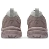 GEL-Venture 6 Shield «Mauve Grey»