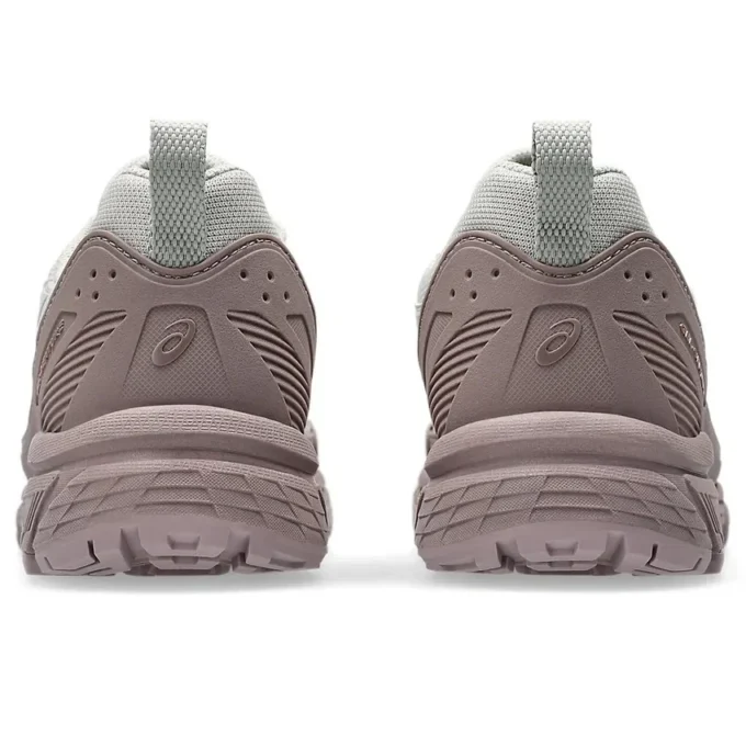 GEL-Venture 6 Shield «Mauve Grey»
