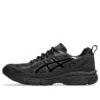 Gel-Venture 6 Shield «Negro»