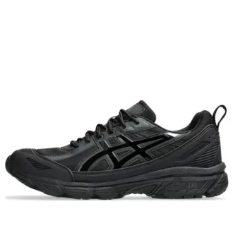 Gel-Venture 6 Shield «Negro»