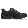 Gel-Venture 6 Shield «Negro»