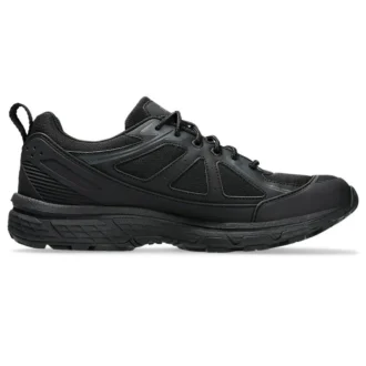 Gel-Venture 6 Shield «Negro»