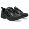 Gel-Venture 6 Shield «Negro»