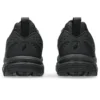 Gel-Venture 6 Shield «Negro»