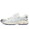 GEL-Venture 6 «Silver White»