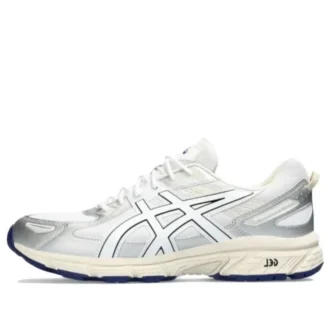 GEL-Venture 6 «Silver White»