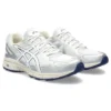 GEL-Venture 6 «Silver White»