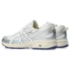GEL-Venture 6 «Silver White»