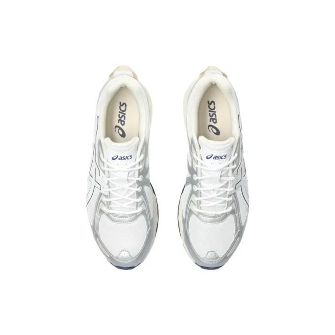 GEL-Venture 6 «Silver White»