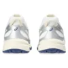 GEL-Venture 6 «Silver White»