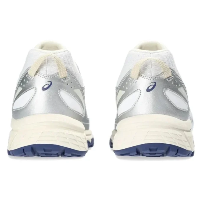 GEL-Venture 6 «Silver White»