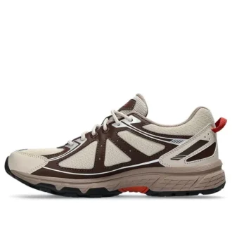 GEL-Venture 6 «Simply Taupe»