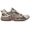 GEL-Venture 6 «Simply Taupe»