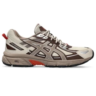 GEL-Venture 6 «Simply Taupe»