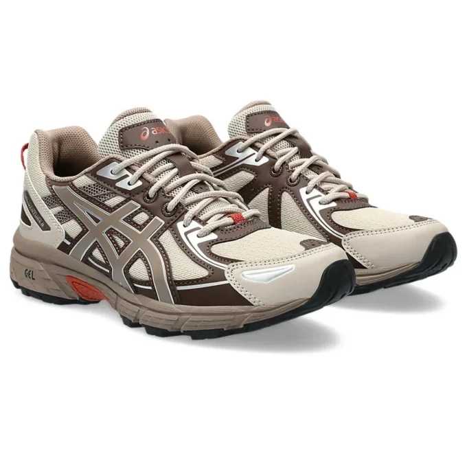 GEL-Venture 6 «Simply Taupe»