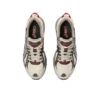 GEL-Venture 6 «Simply Taupe»