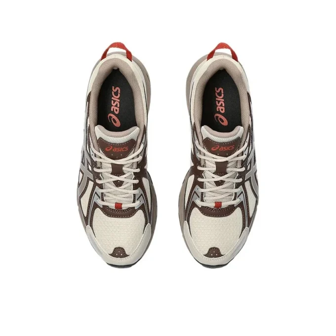 GEL-Venture 6 «Simply Taupe»