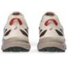 GEL-Venture 6 «Simply Taupe»