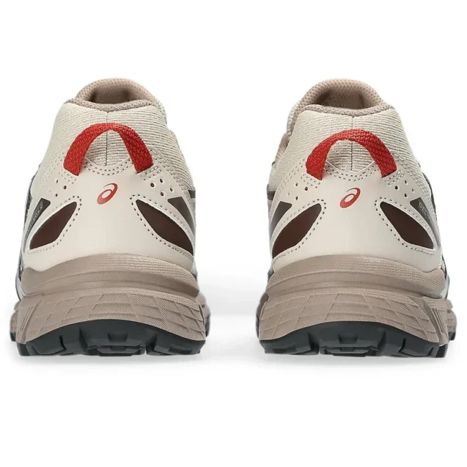 GEL-Venture 6 «Simply Taupe»