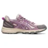Gel-Venture 6 SPS «Purple Grey»