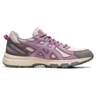 Gel-Venture 6 SPS «Purple Grey»