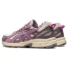 Gel-Venture 6 SPS «Purple Grey»