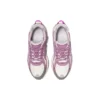 Gel-Venture 6 SPS «Purple Grey»